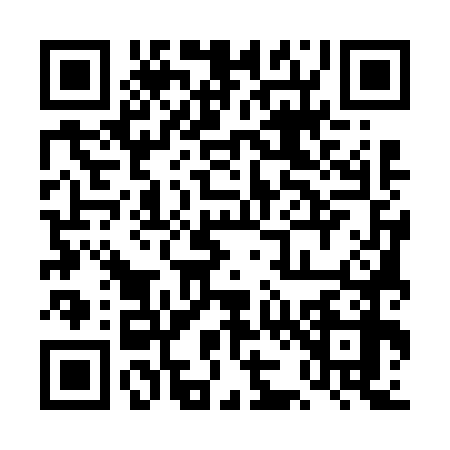 QR code for 4J56780