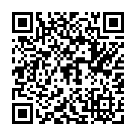 QR code for 4J567JB