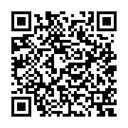 QR code for 4J5710D