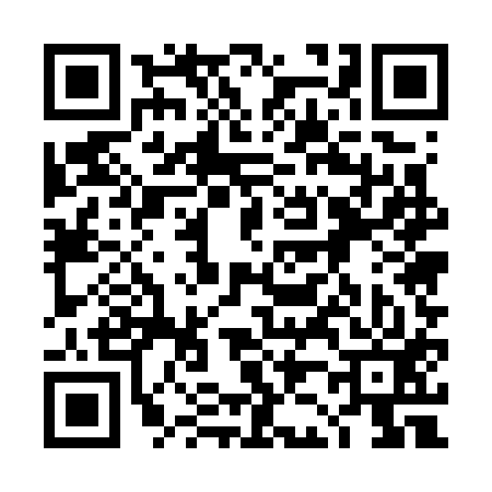 QR code for 4J5713T