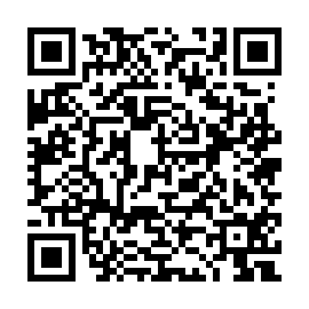 QR code for 4J5714D
