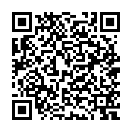 QR code for 4J57522