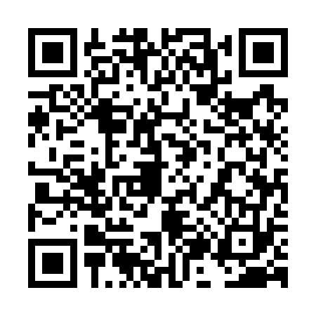 QR code for 4J57735