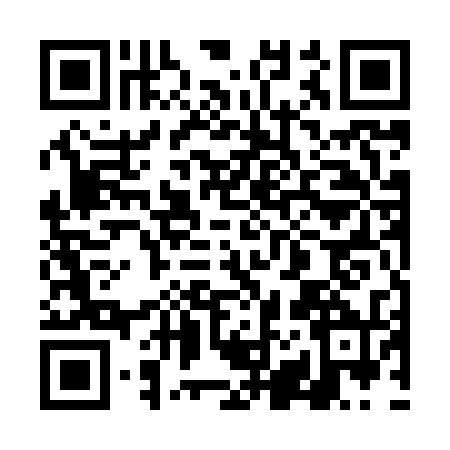 QR code for 4J58305