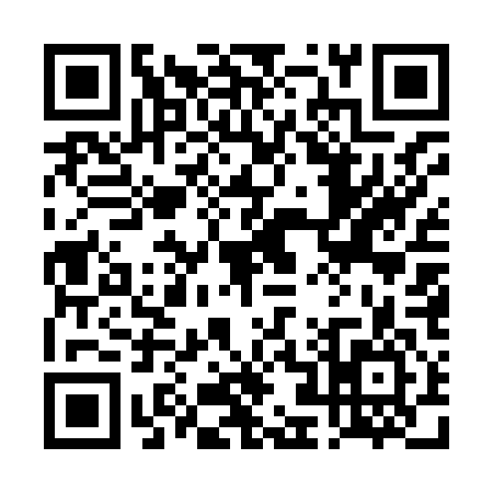 QR code for 4J5846R