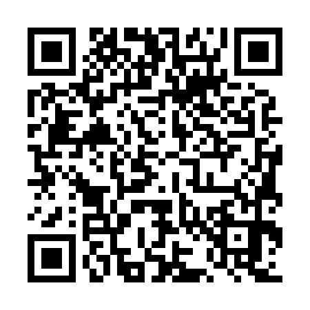 QR code for 4J5870Q