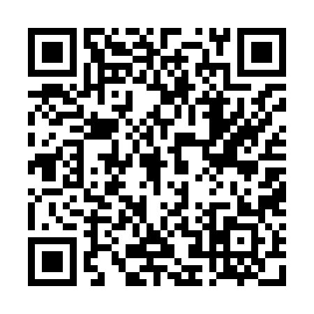 QR code for 4J5883B