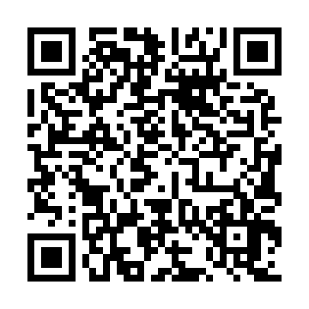 QR code for 4J5906U
