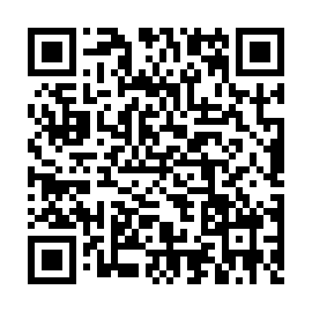 QR code for 4J5A084