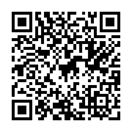 QR code for 4J5C025