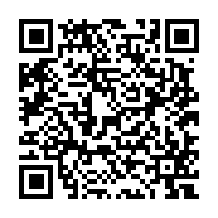 QR code for 4J5D975