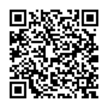QR code for 4J5P012