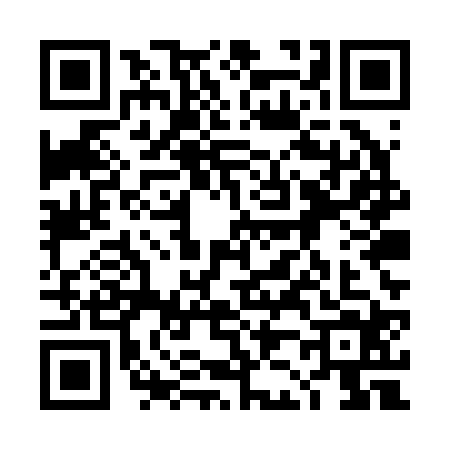 QR code for 4J5R246