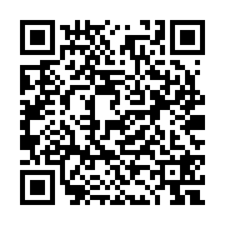 QR code for 4J5R284