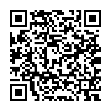 QR code for 4J5U928