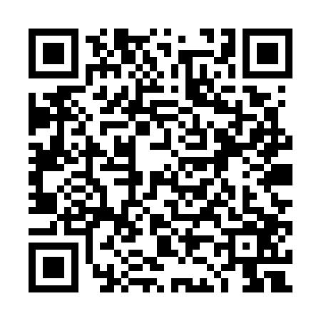 QR code for 4J5W063