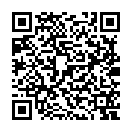 QR code for 4J5X543