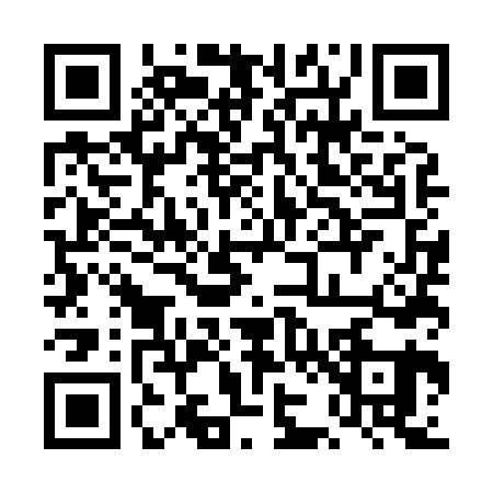 QR code for 4J5X611
