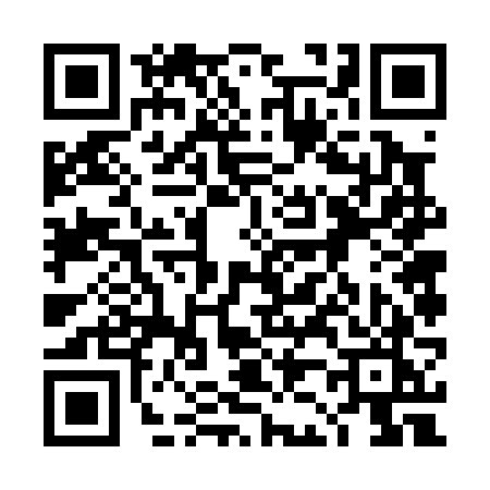 QR code for 4J606KW