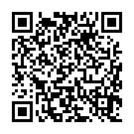QR code for 4J6084D