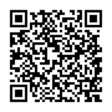 QR code for 4J6094Y