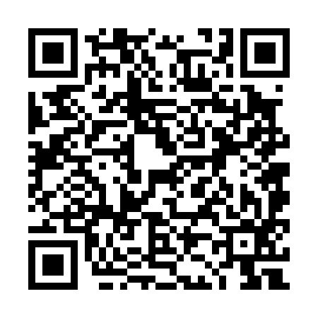 QR code for 4J6096O