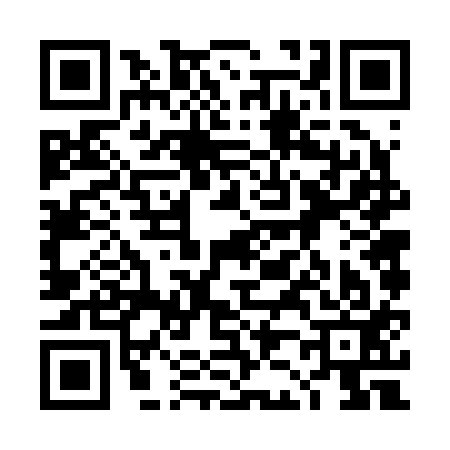 QR code for 4J6213D