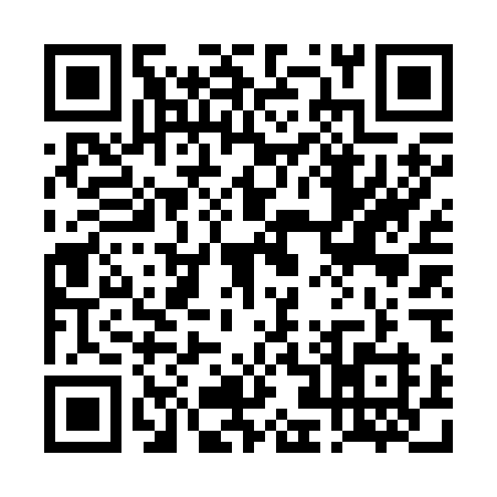 QR code for 4J625HB