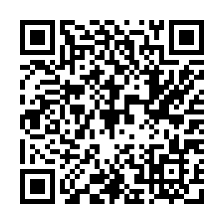 QR code for 4J628KZ