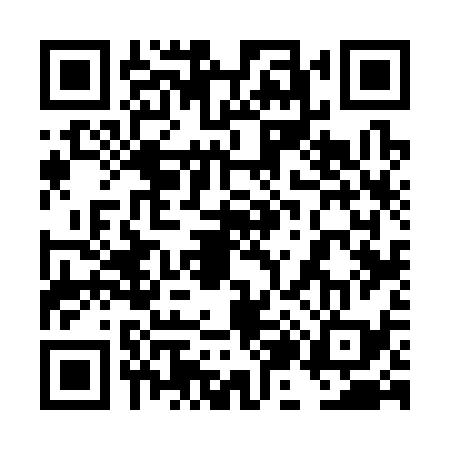 QR code for 4J6339X
