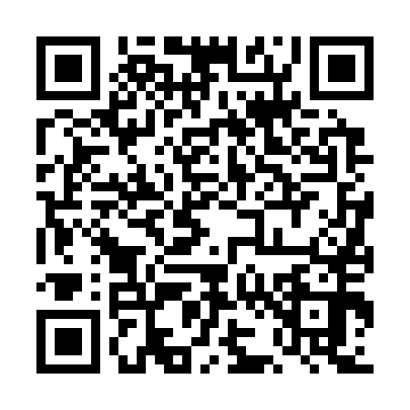 QR code for 4J63501