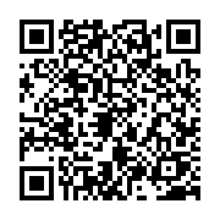 QR code for 4J637UX