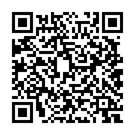 QR code for 4J644AF