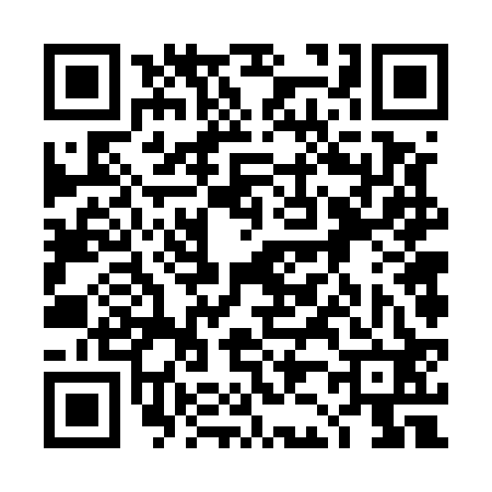 QR code for 4J6522W