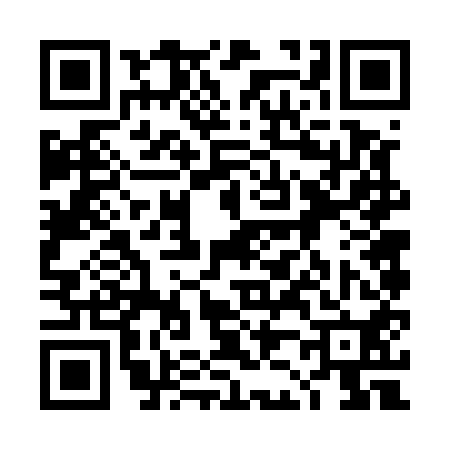 QR code for 4J6550W