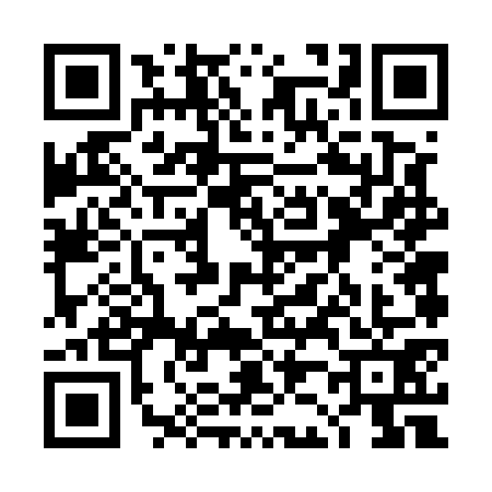 QR code for 4J65715