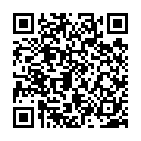 QR code for 4J66304