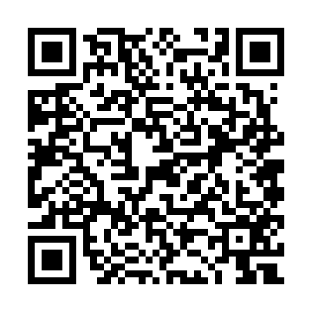 QR code for 4J66561
