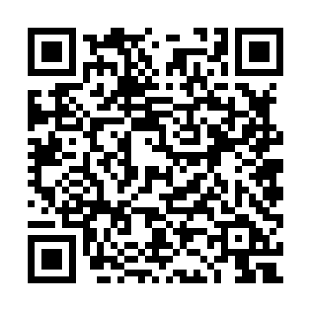 QR code for 4J684DZ