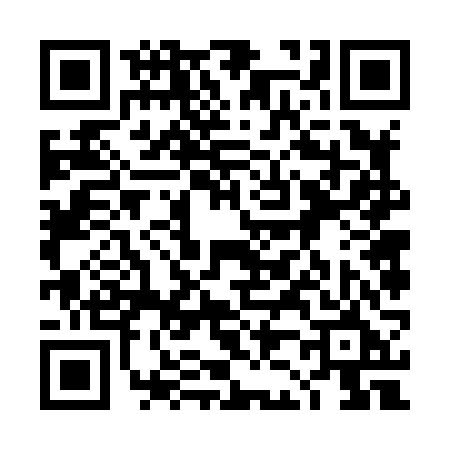 QR code for 4J686ES