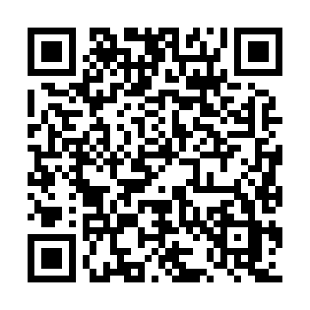 QR code for 4J688ZX