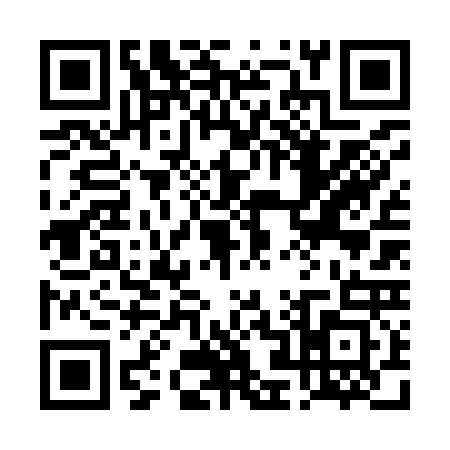 QR code for 4J69237