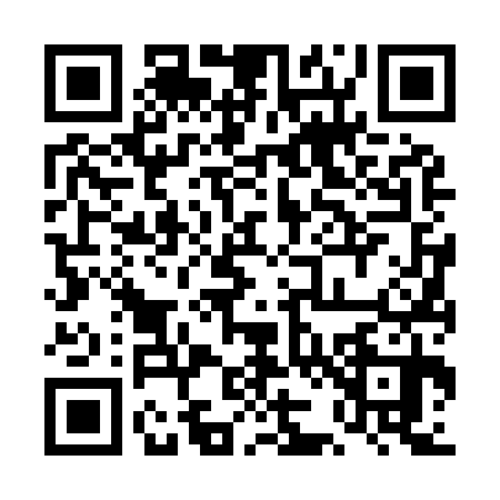 QR code for 4J69301