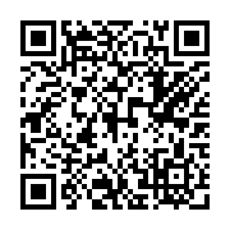 QR code for 4J6949W