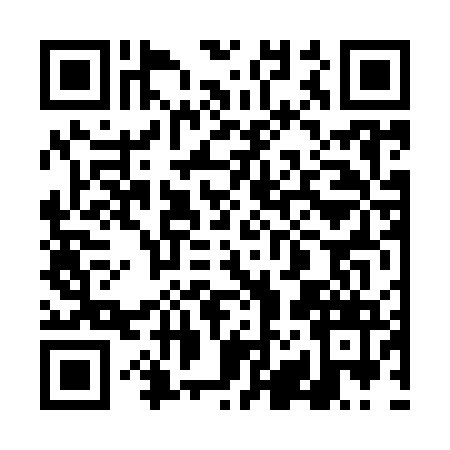 QR code for 4J6973E