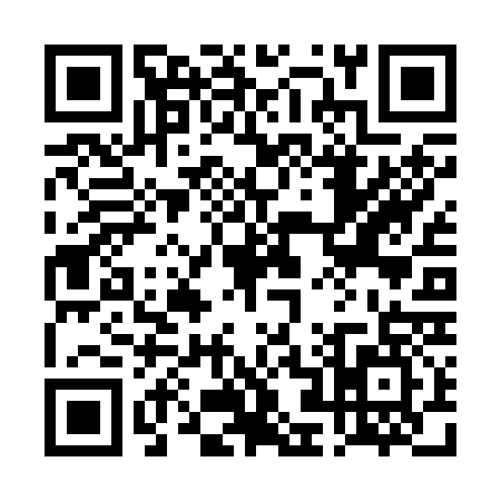 QR code for 4J6B376