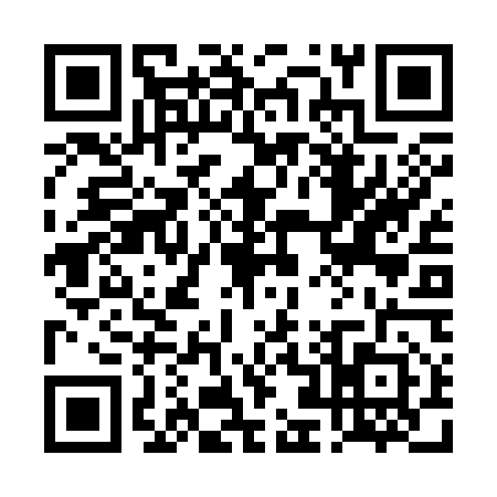 QR code for 4J6C522