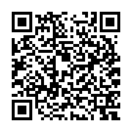 QR code for 4J6F726