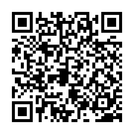 QR code for 4J6J151