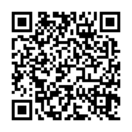 QR code for 4J6J649
